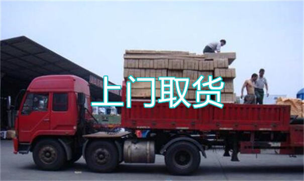古县物流运输哪家好,松江到古县物流专线,上海发到古县货运公司